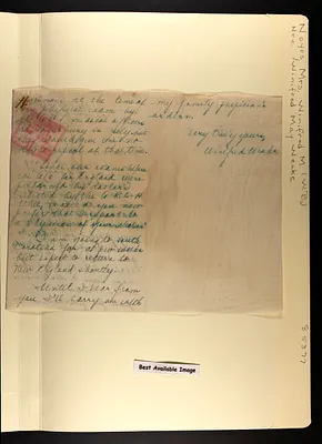 p. 52
