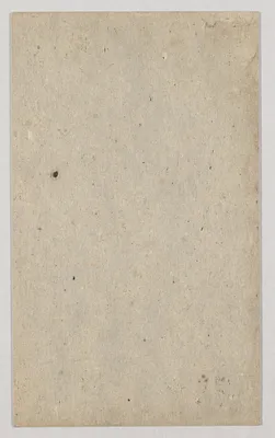 p. 43