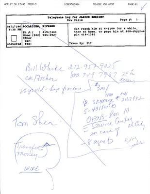 p. 5