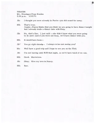 p. 40