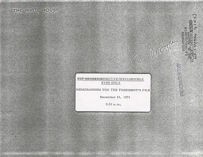 p. 26