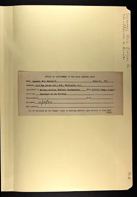 p. 33
