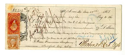 p. 33