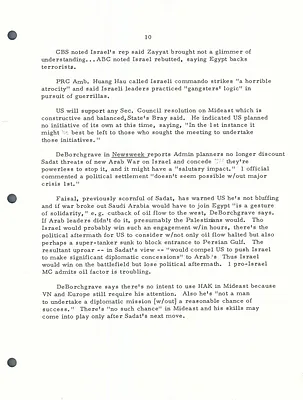 p. 10