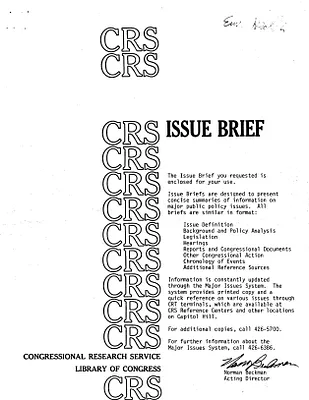 p. 40