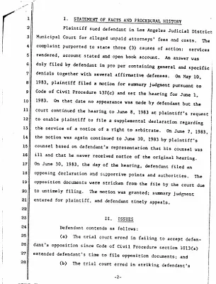 p. 41