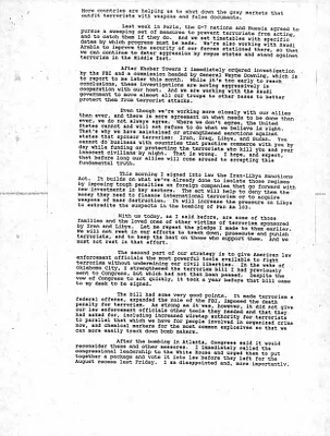 p. 46