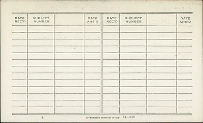 p. 10
