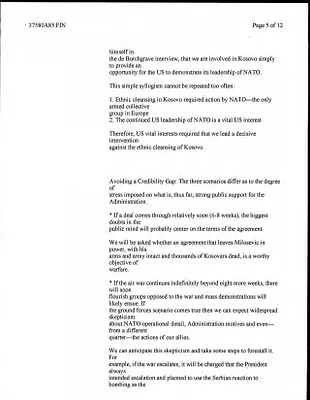 p. 43