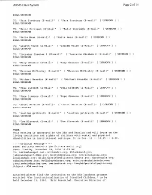 p. 50