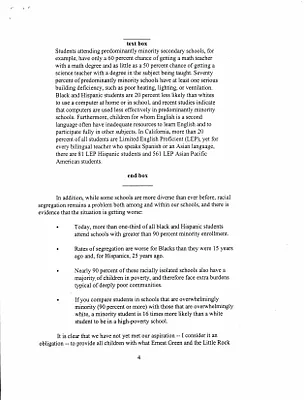 p. 23