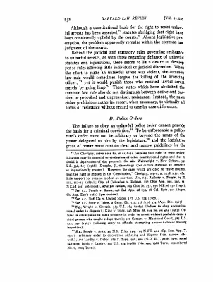 p. 55