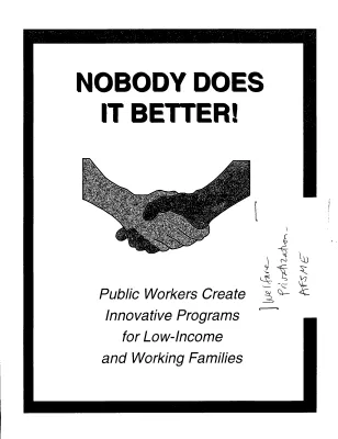p. 29