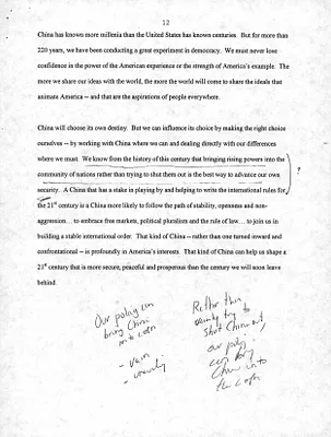 p. 34
