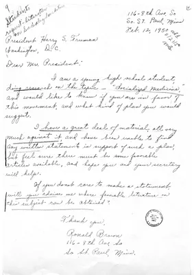 p. 2