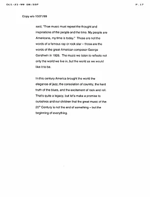 p. 15