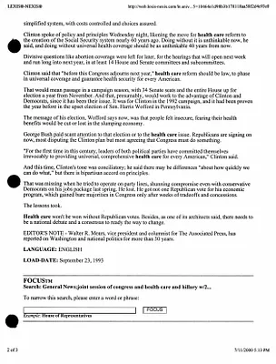 p. 32