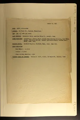 p. 14