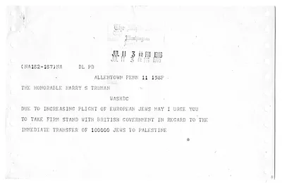 p. 21