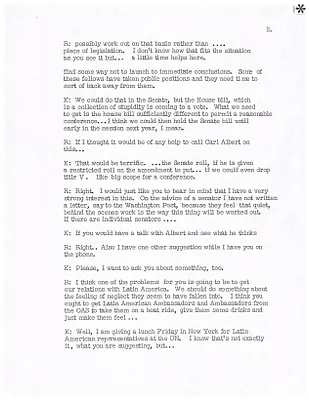 p. 56