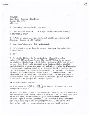 p. 24