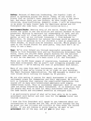 p. 29