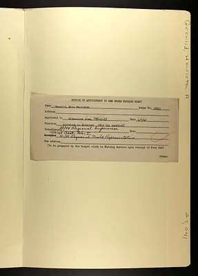 p. 4