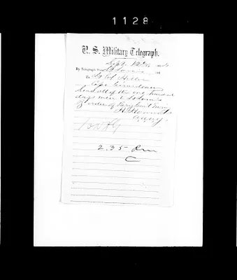 p. 59