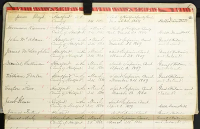 p. 7