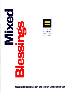 p. 19