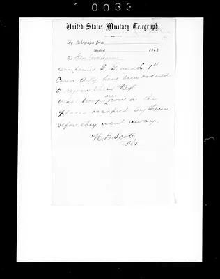 p. 45