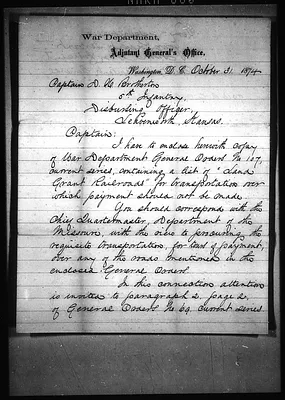 p. 29