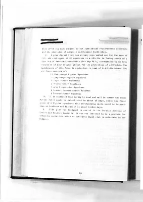 p. 45