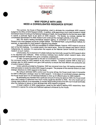 p. 58