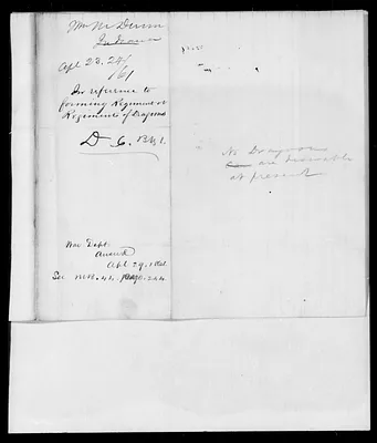 p. 22