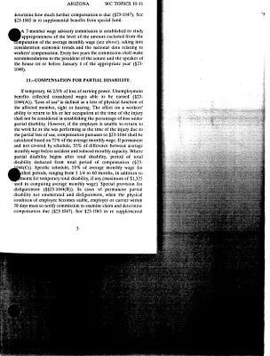 p. 46