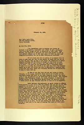 p. 17
