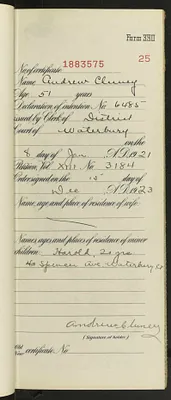 p. 29
