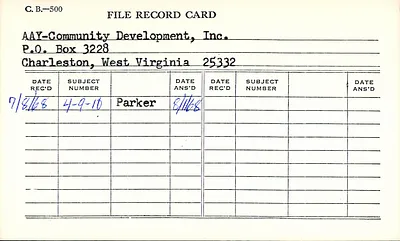 p. 9