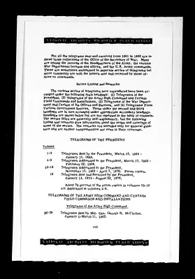 p. 10