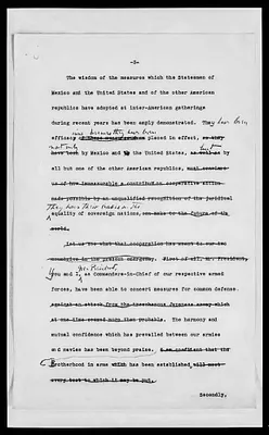 p. 20