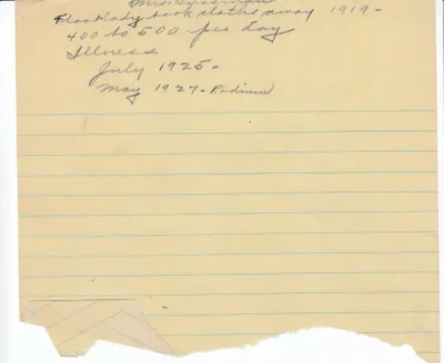 p. 2