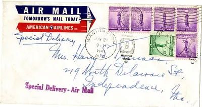 p. 3