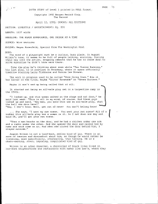 p. 16