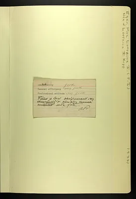 p. 27