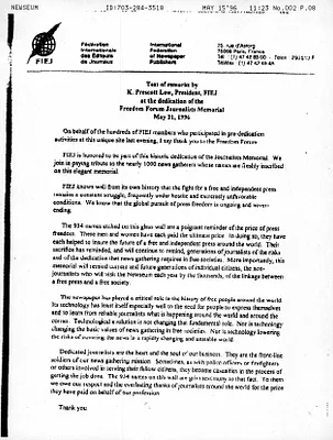 p. 14