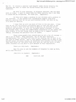 p. 23