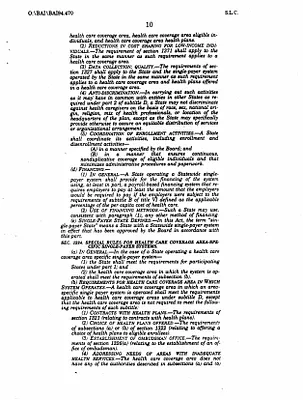 p. 47