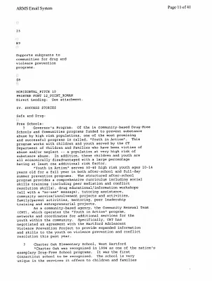 p. 53