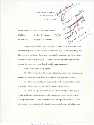 p. 55